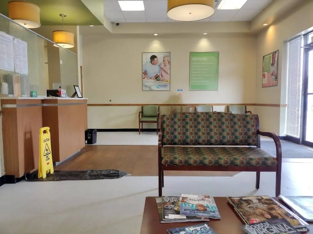 Affordable Dentures & Implants