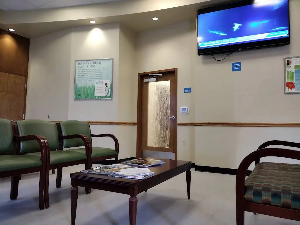 Affordable Dentures & Implants