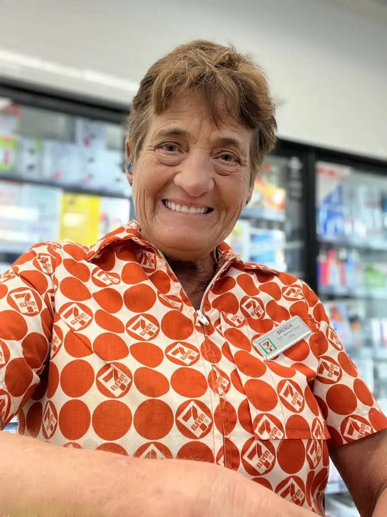 Affordable Dentures & Implants