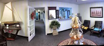 Dolenuck Dentistry