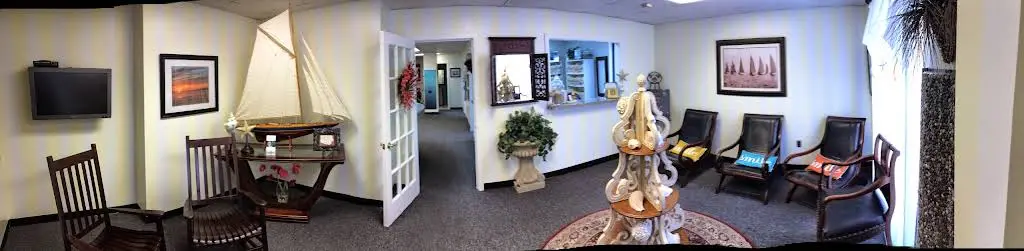 Dolenuck Dentistry