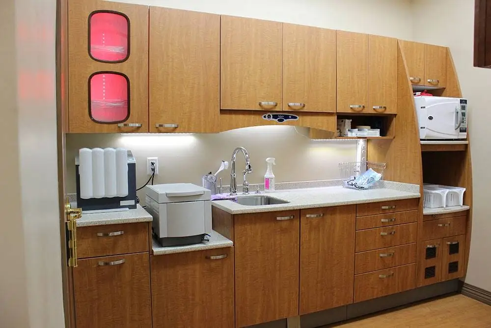 Ideal Smiles Dentistry