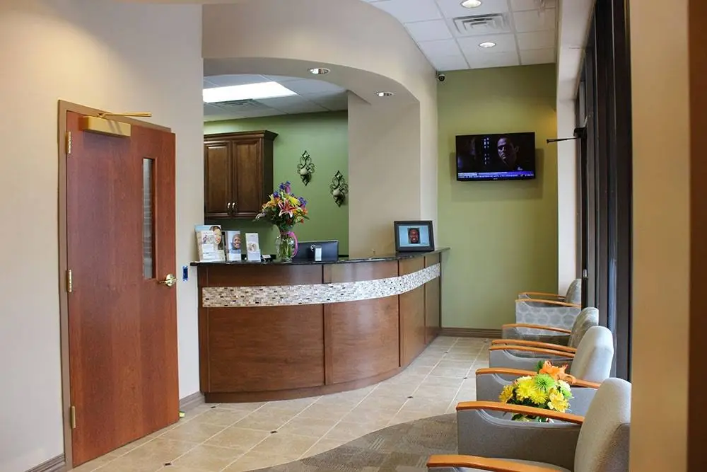 Ideal Smiles Dentistry