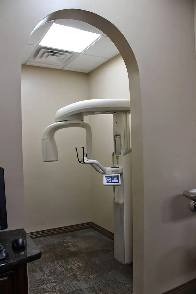 Ideal Smiles Dentistry