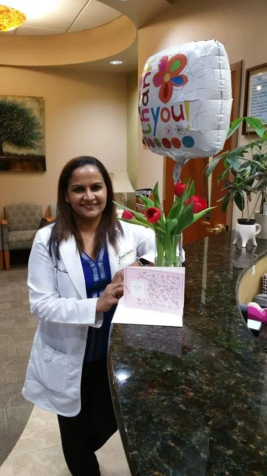 Ideal Smiles Dentistry