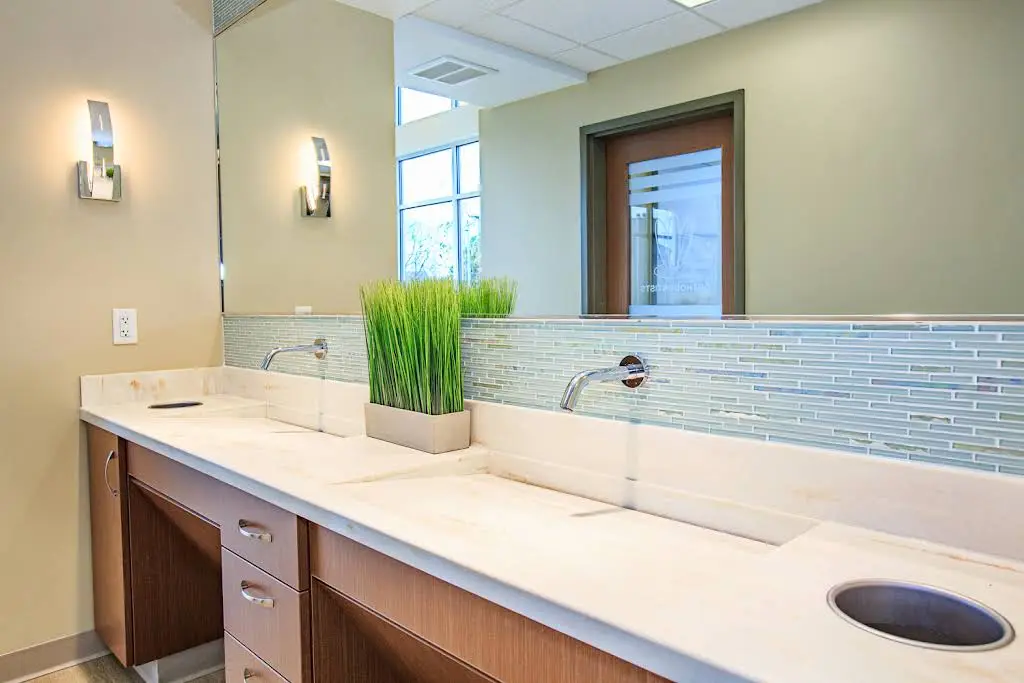 Savage Sabol & Visser Orthodontics