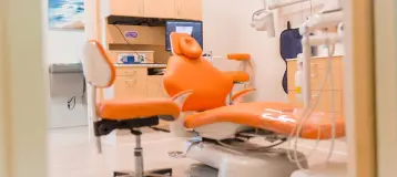 General Dentistry 4 Kids