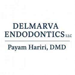 Delmarva Endodontics, LLC
