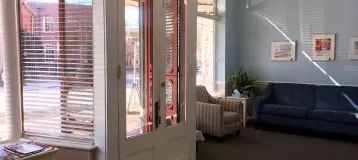 Berlin Dentistry
