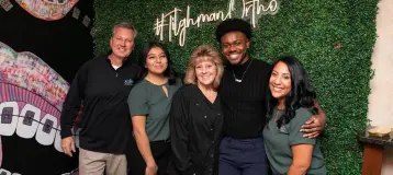 Tilghman Orthodontics