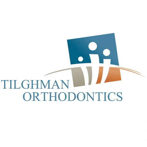 Tilghman Orthodontics