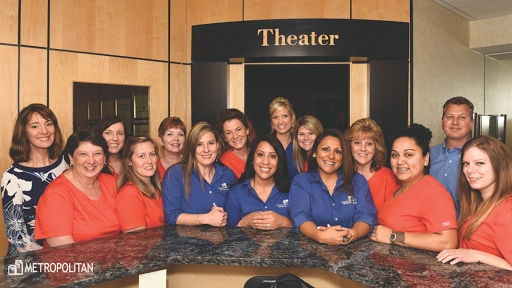 Tilghman Orthodontics
