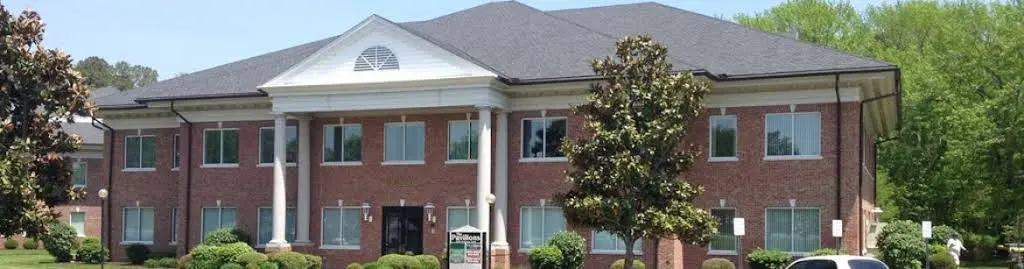 Schiff Dental