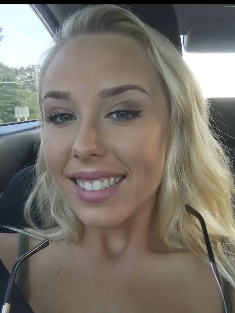 Schiff Dental