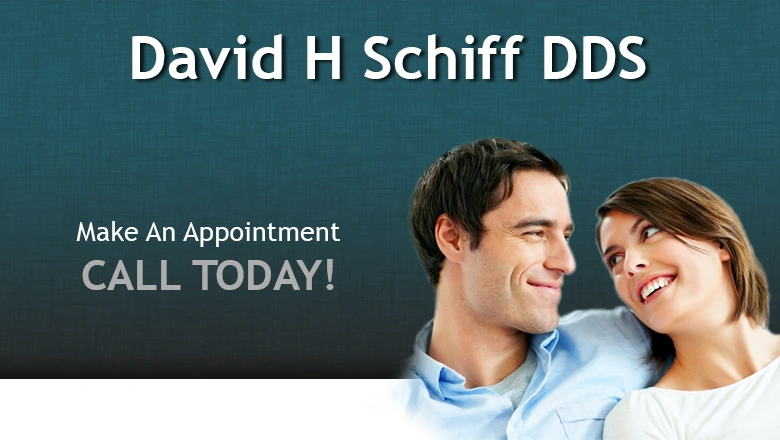 Schiff Dental