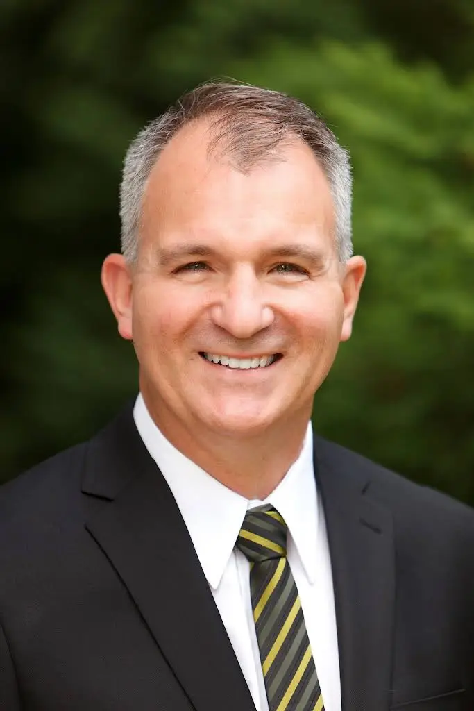 Gregory S. Russell, DMD, P.A.