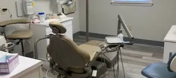 Anson Family Dentistry