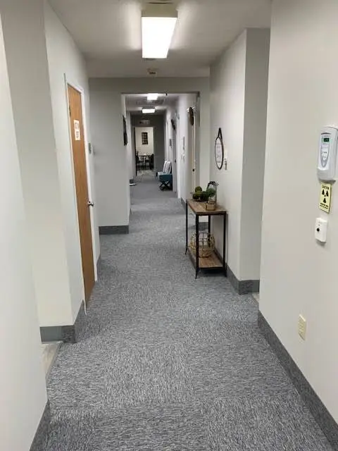 Anson Family Dentistry