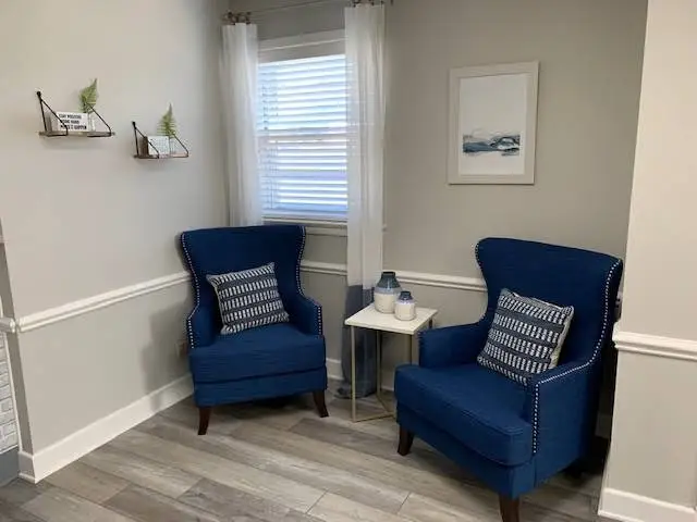 Anson Family Dentistry