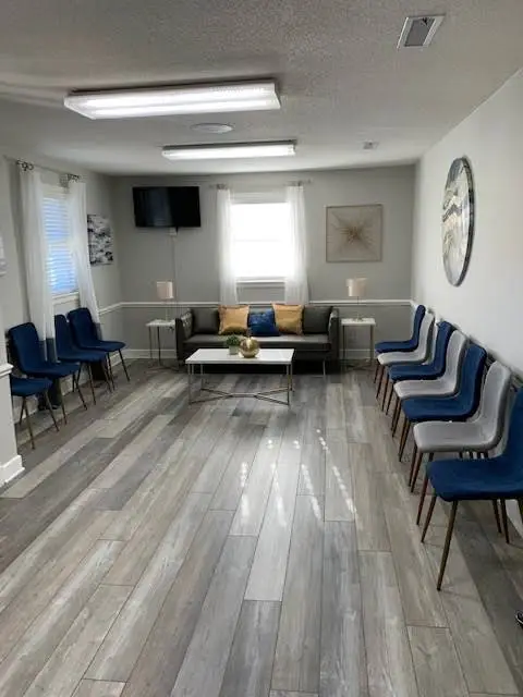 Anson Family Dentistry