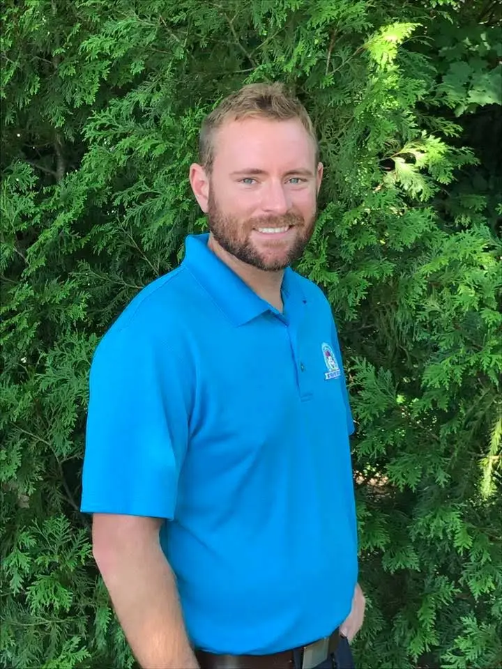 Anson Family Dentistry