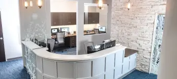 Oakboro Family Dentistry