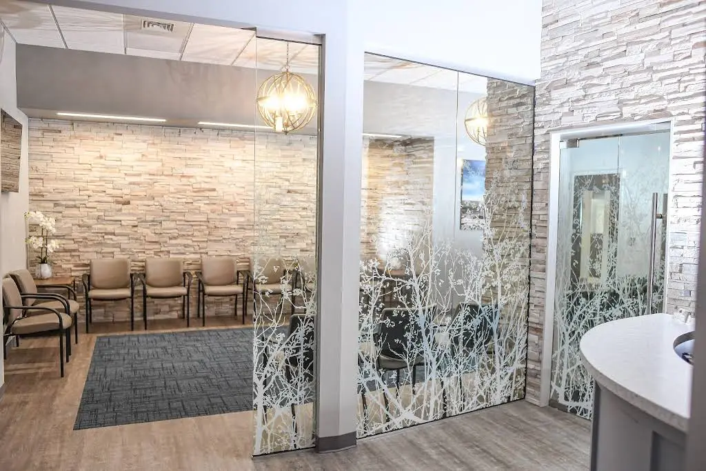 Oakboro Family Dentistry