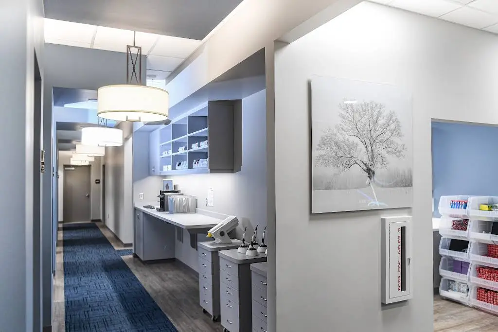 Oakboro Family Dentistry
