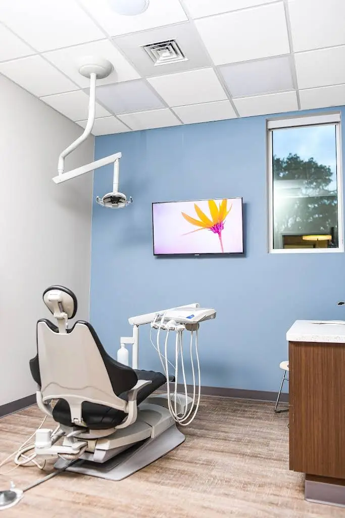 Oakboro Family Dentistry