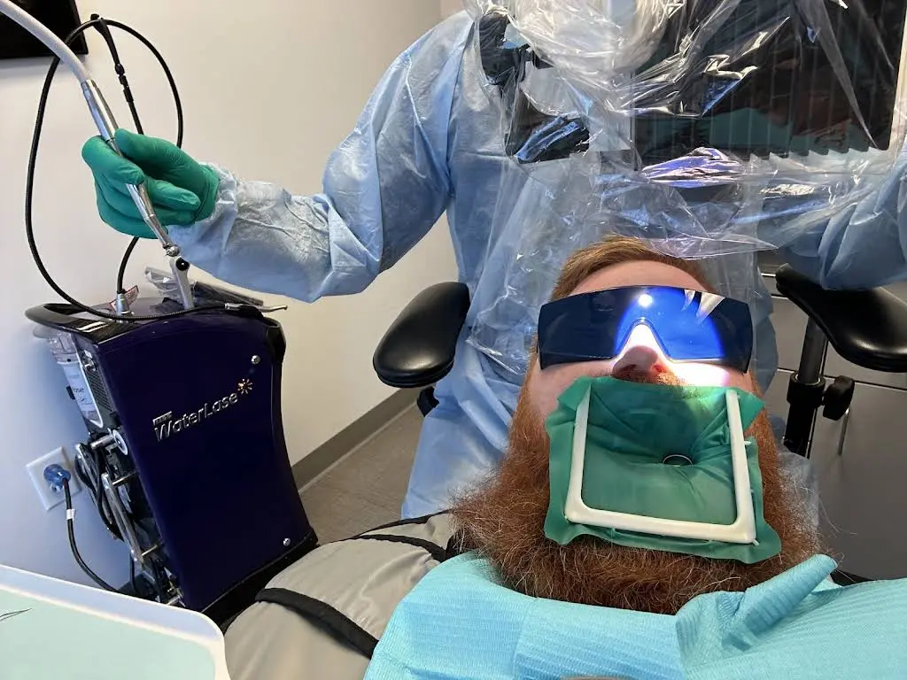 Pelka Endodontics