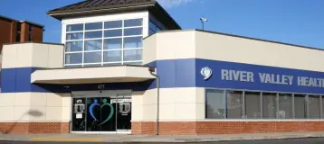 River Valley Health