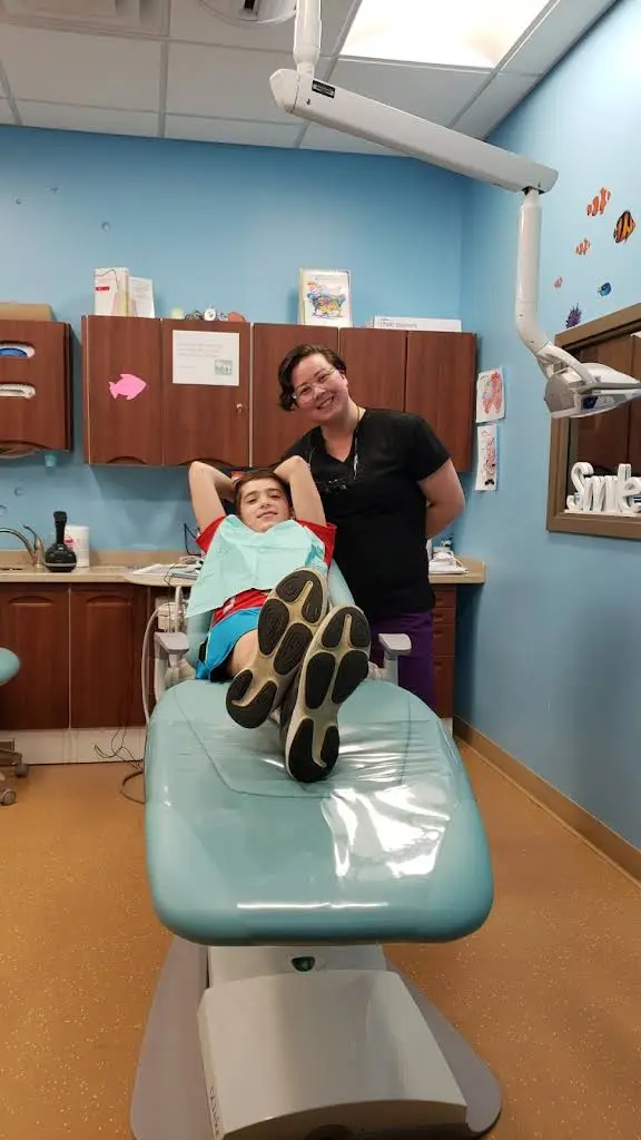 River Valley Health