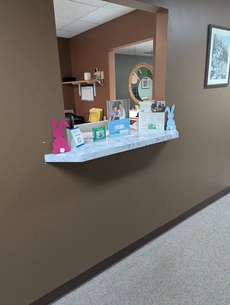 Linn Orthodontics