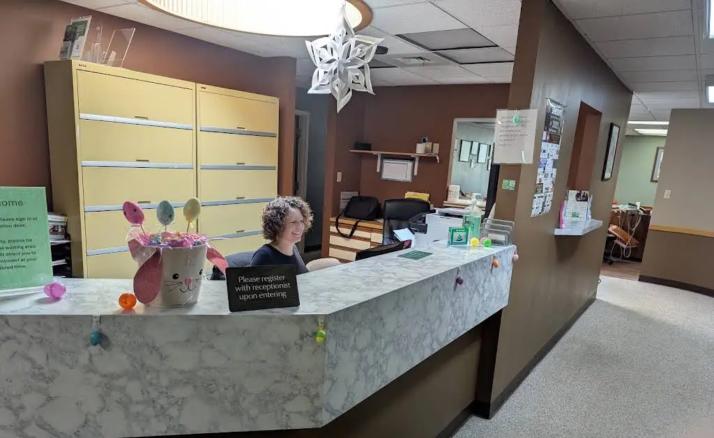 Linn Orthodontics