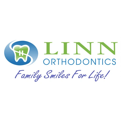Linn Orthodontics