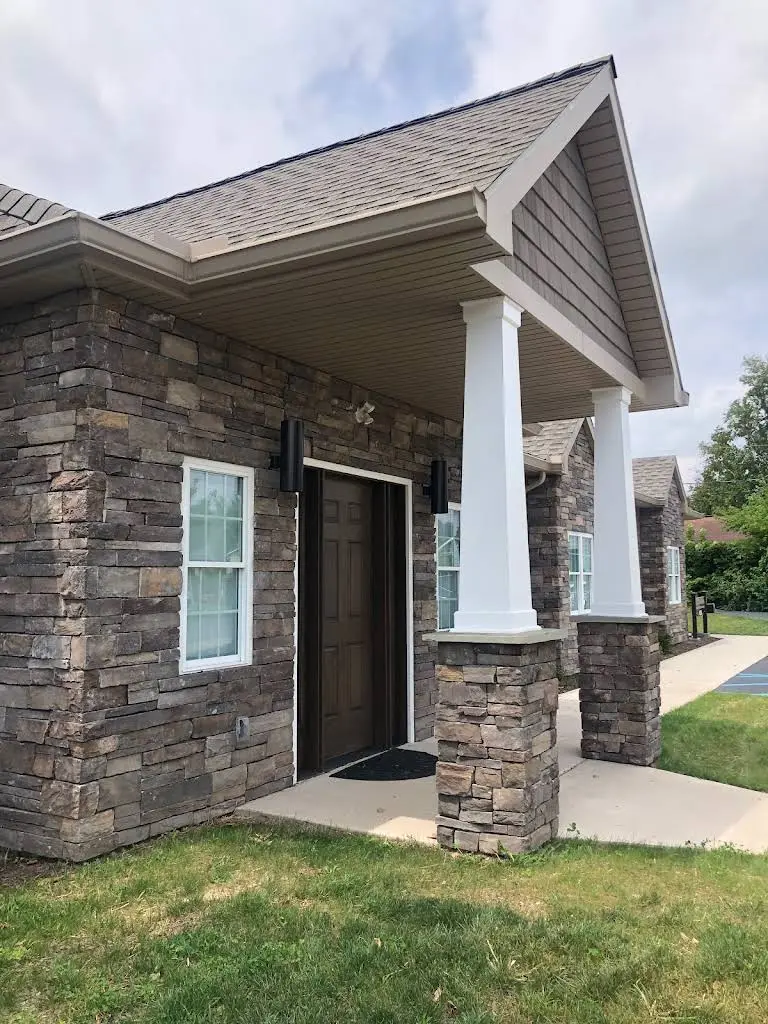 Raemore Family Dentistry