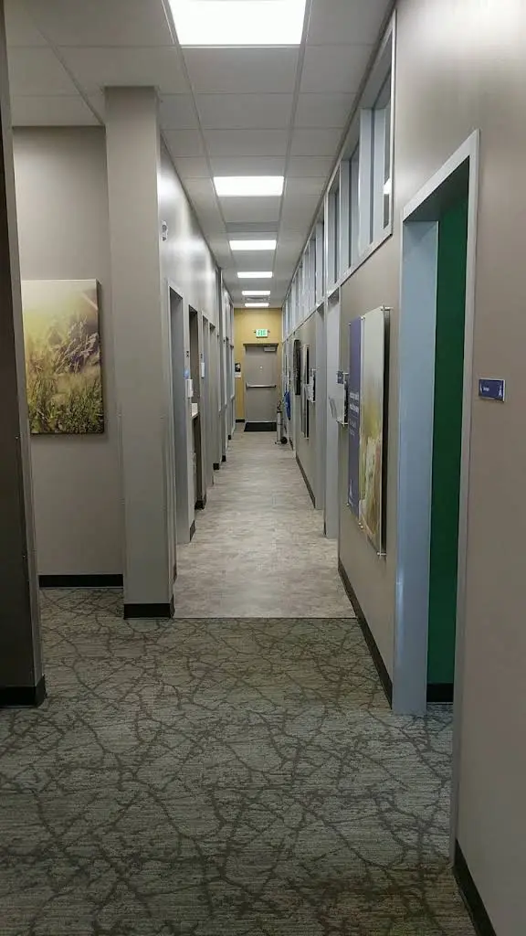 Aspen Dental