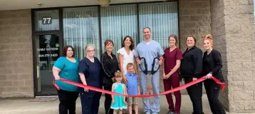 Spence Dental