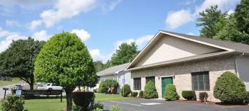 Central Pennsylvania Endodontics, LLC