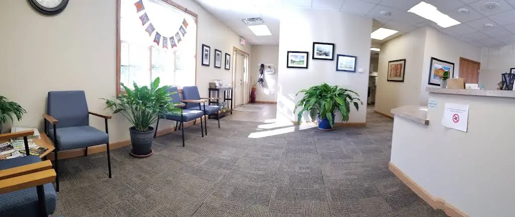 Central Pennsylvania Endodontics, LLC