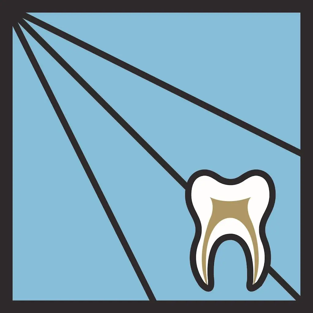 Central Pennsylvania Endodontics, LLC
