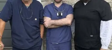 Thomas Petraitis Dental