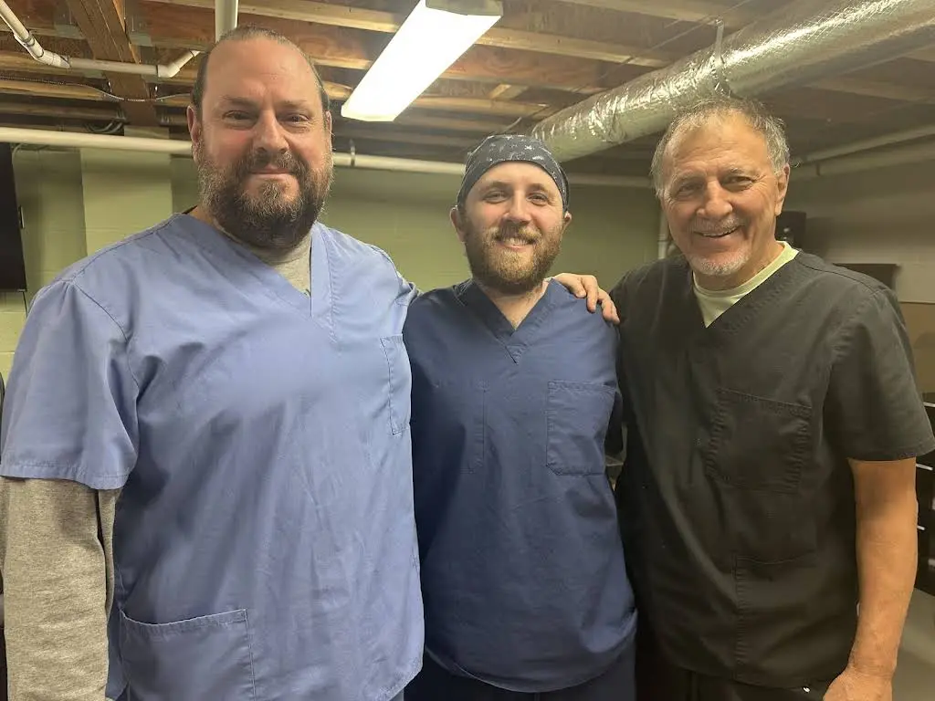 Thomas Petraitis Dental