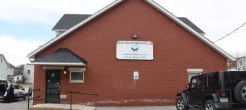 Total Health Dentistry Altoona