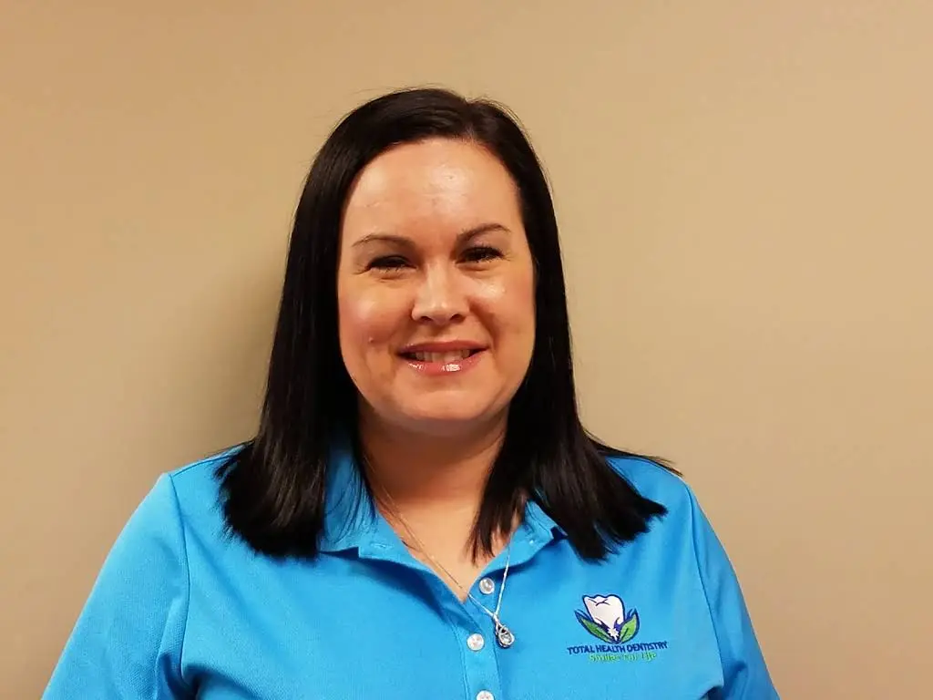 Total Health Dentistry Altoona