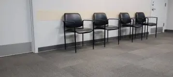 UPMC