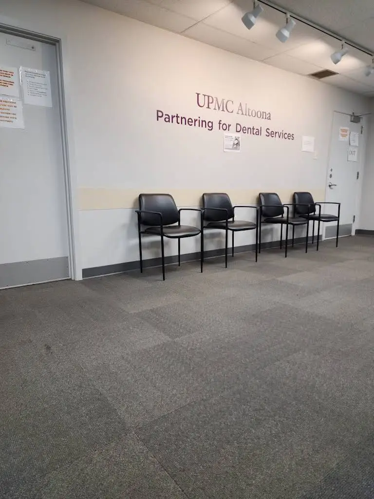 UPMC