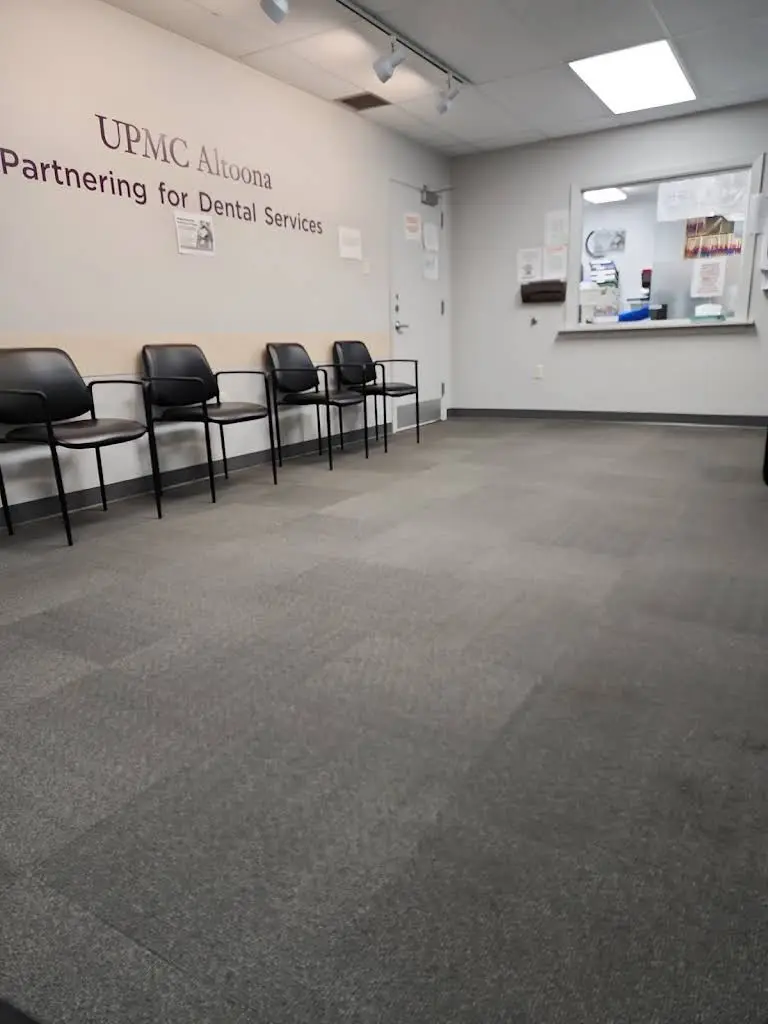 UPMC