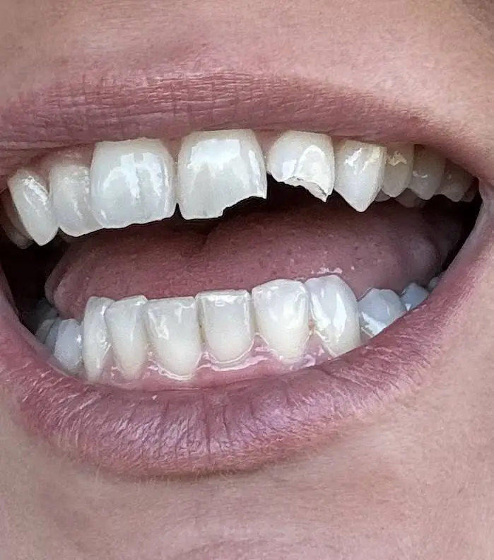 Peter C. Pham DDS PC