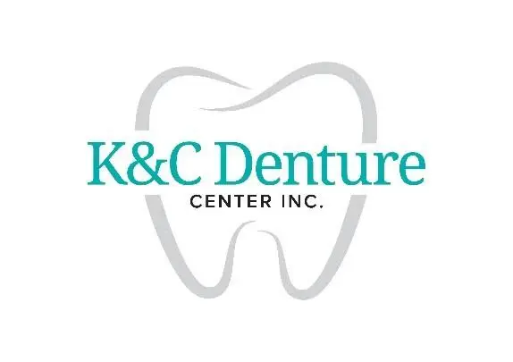 K&C Denture Centers, Inc.